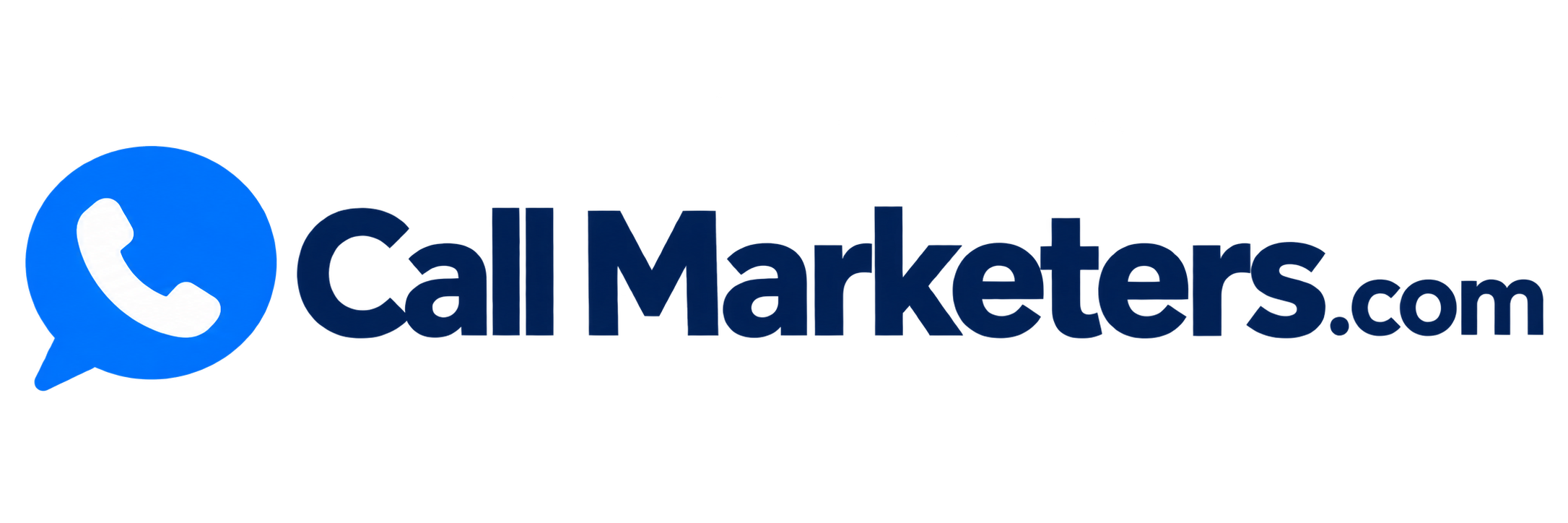 Call Marketers.com